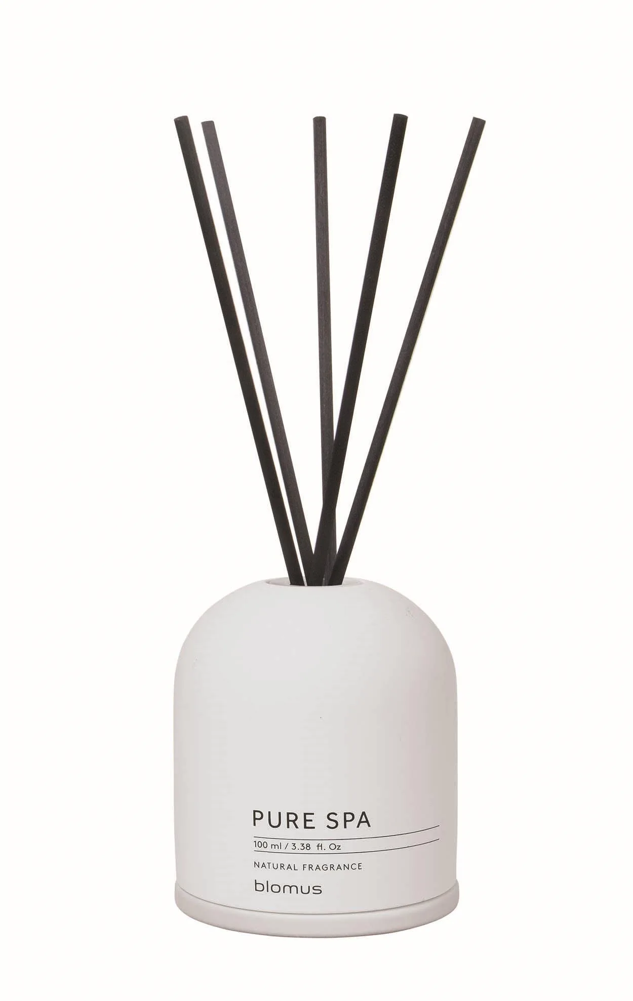 Blomus Fragra Room Fragrance Set - French Cotton