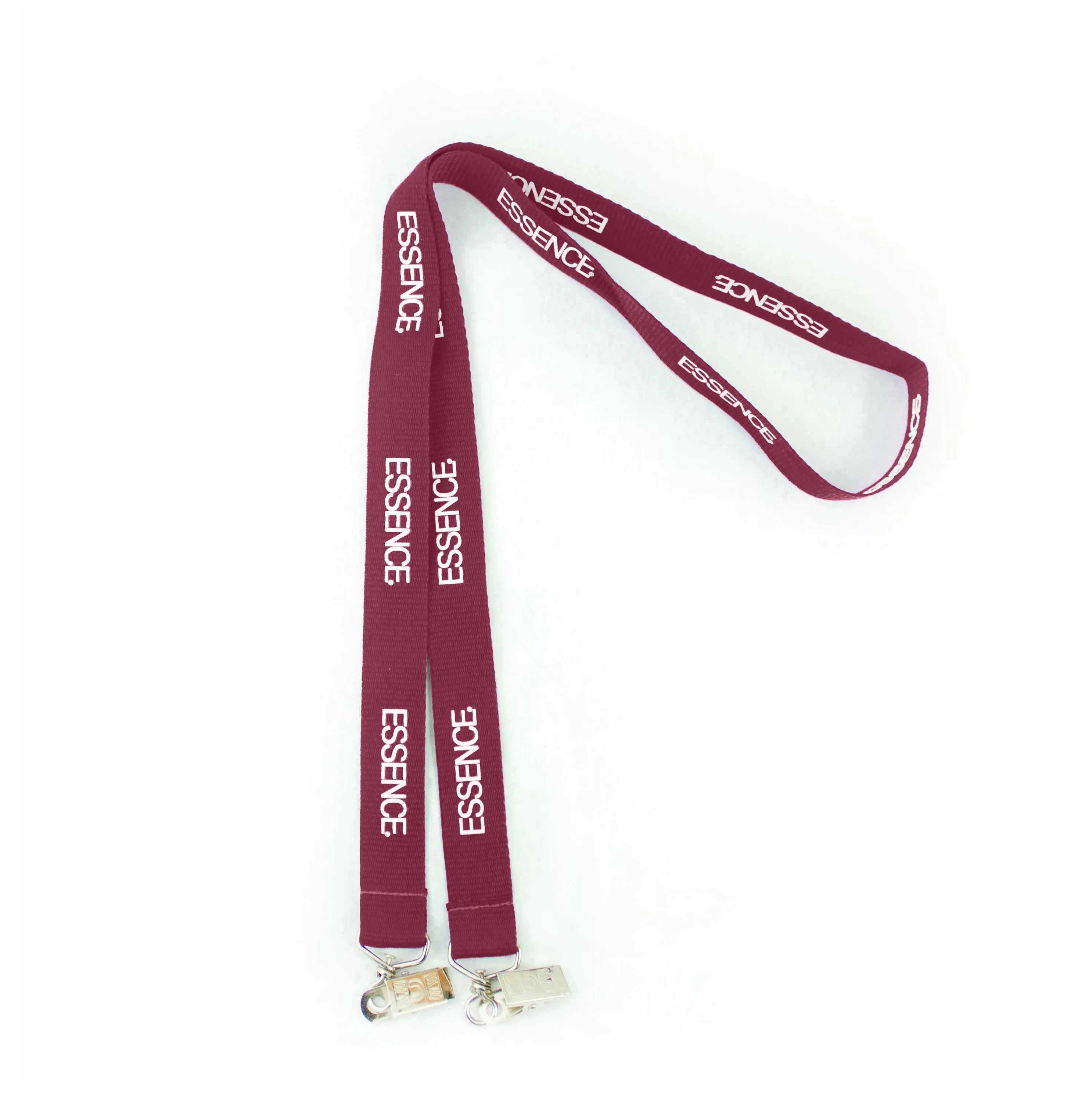 Maroon Red