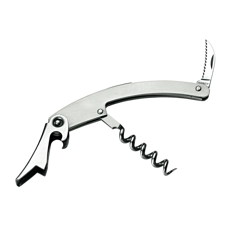 Accio 3-Function Bar Tool view 2