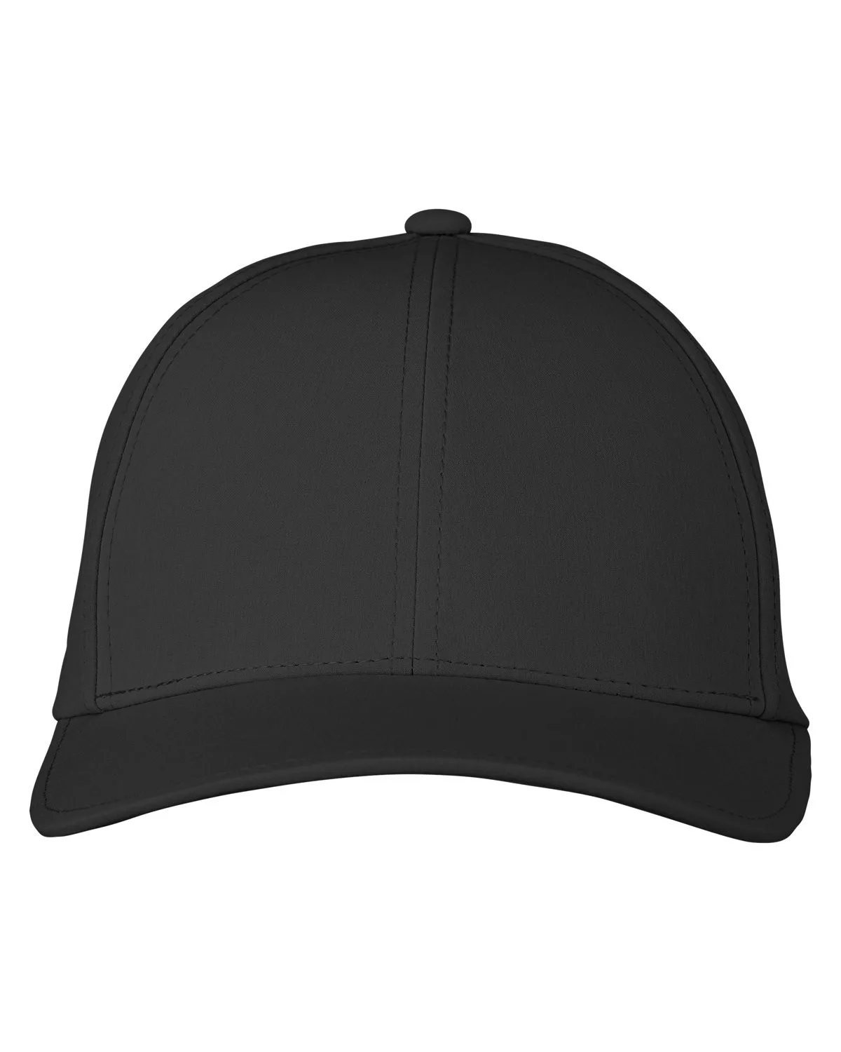 SWANNIES GOLF APPAREL Delta Cap