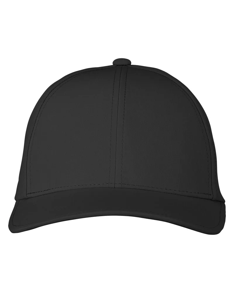 SWANNIES GOLF APPAREL Delta Cap