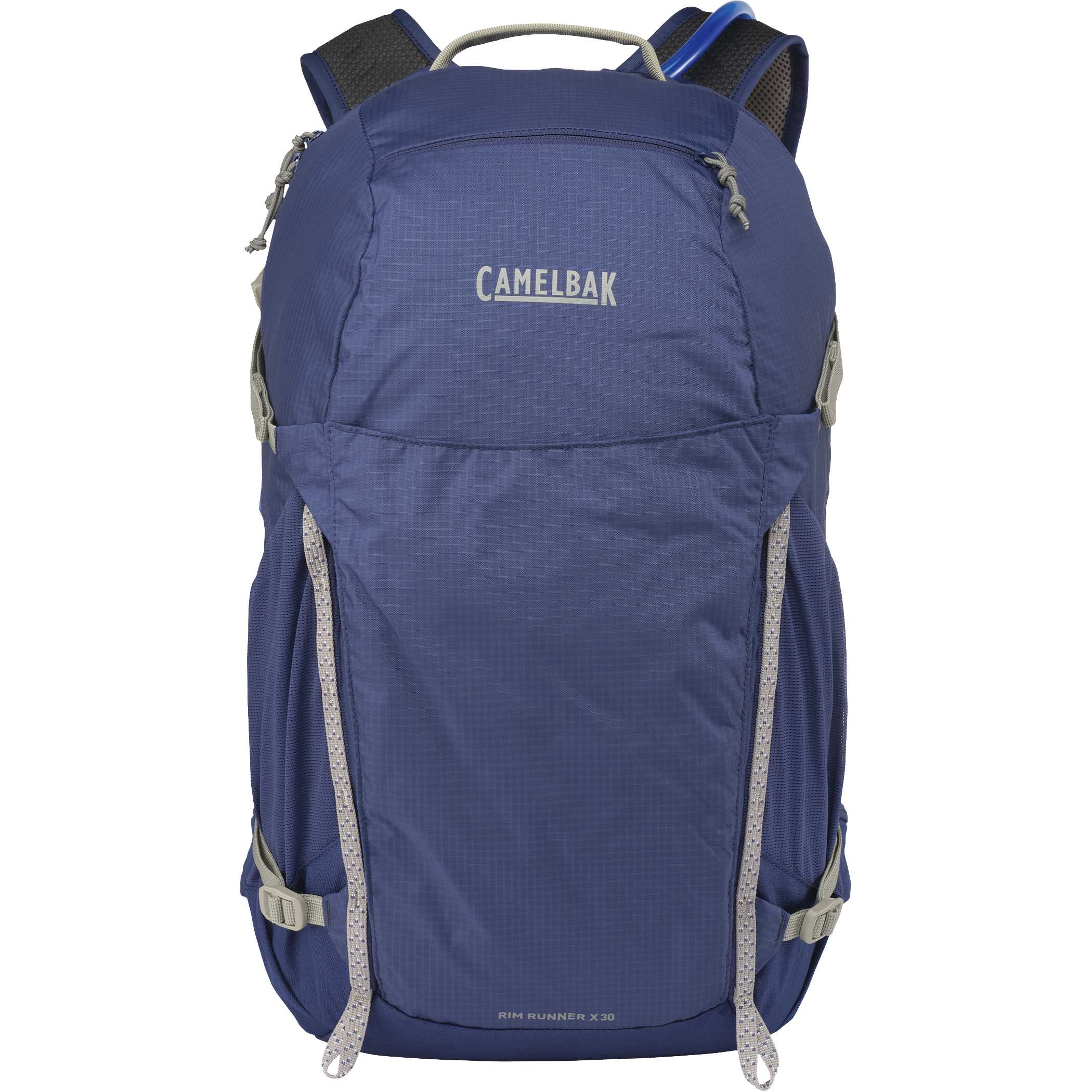 Camelbak Rim Runner x30 Hydration Pack view 2