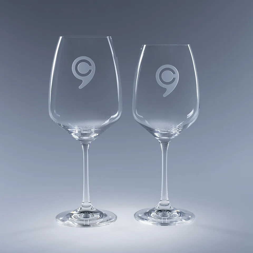 7375-7376-fleur-both-large