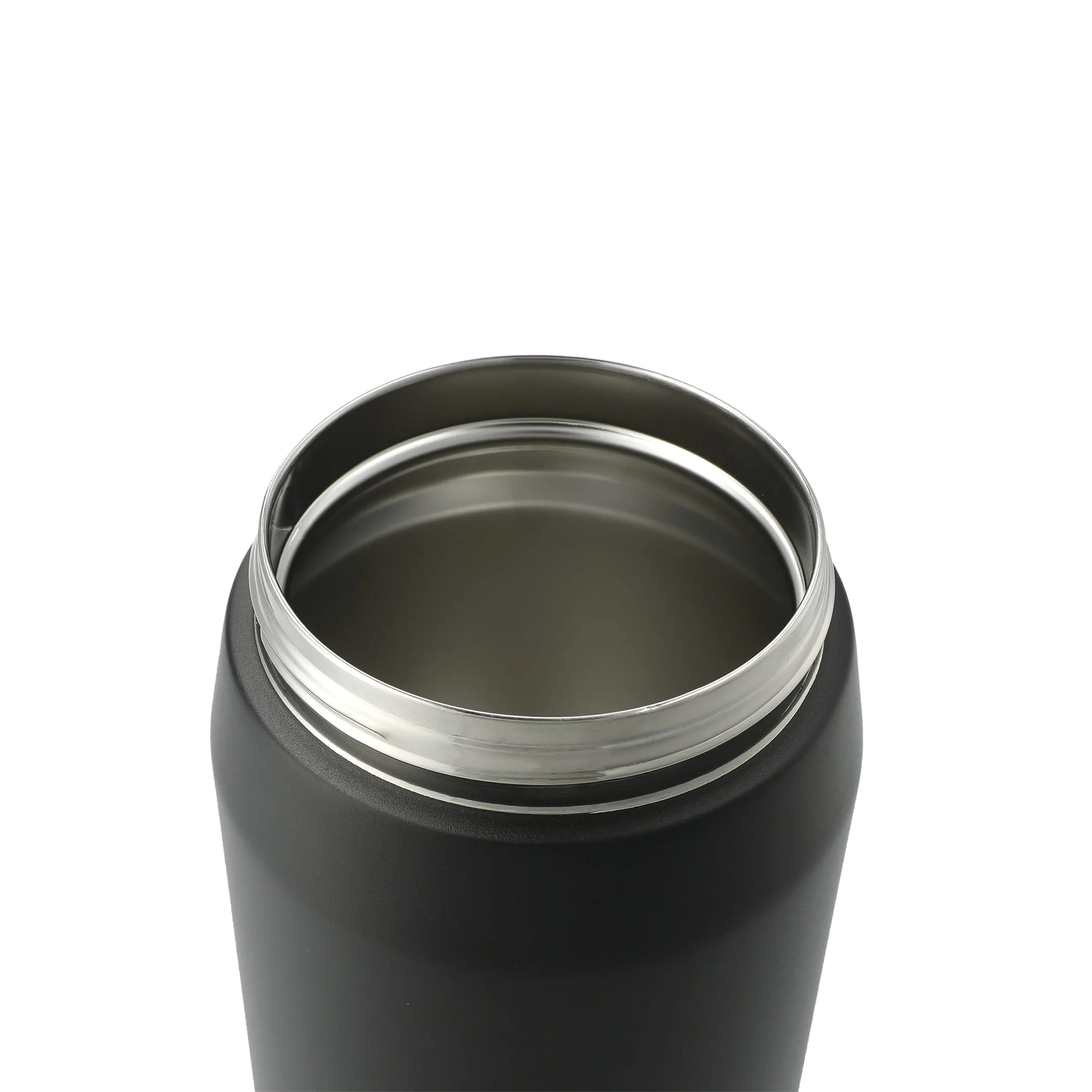 1600-30BKAngle-Left