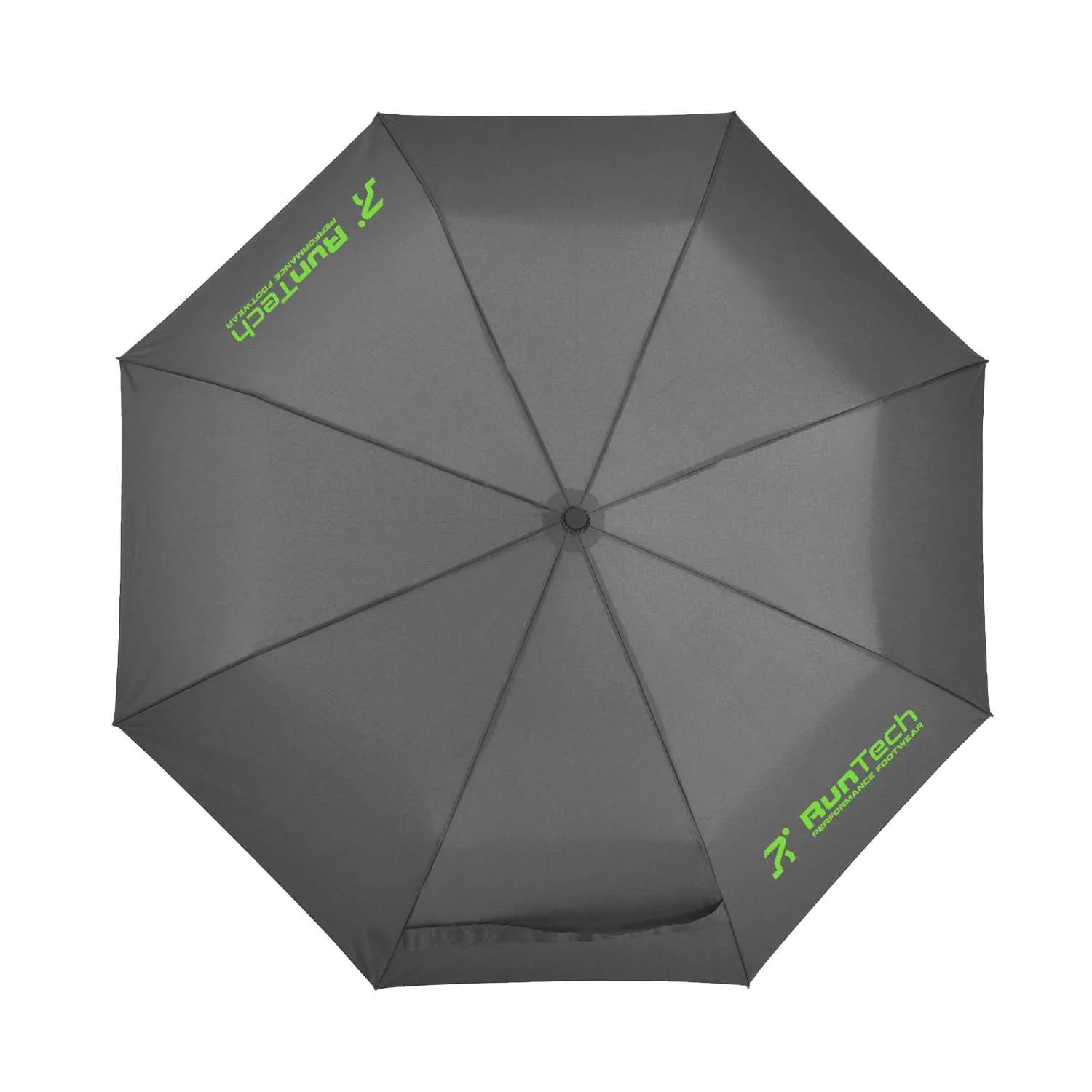 Duke Umbrella (2 Imprints) view 5