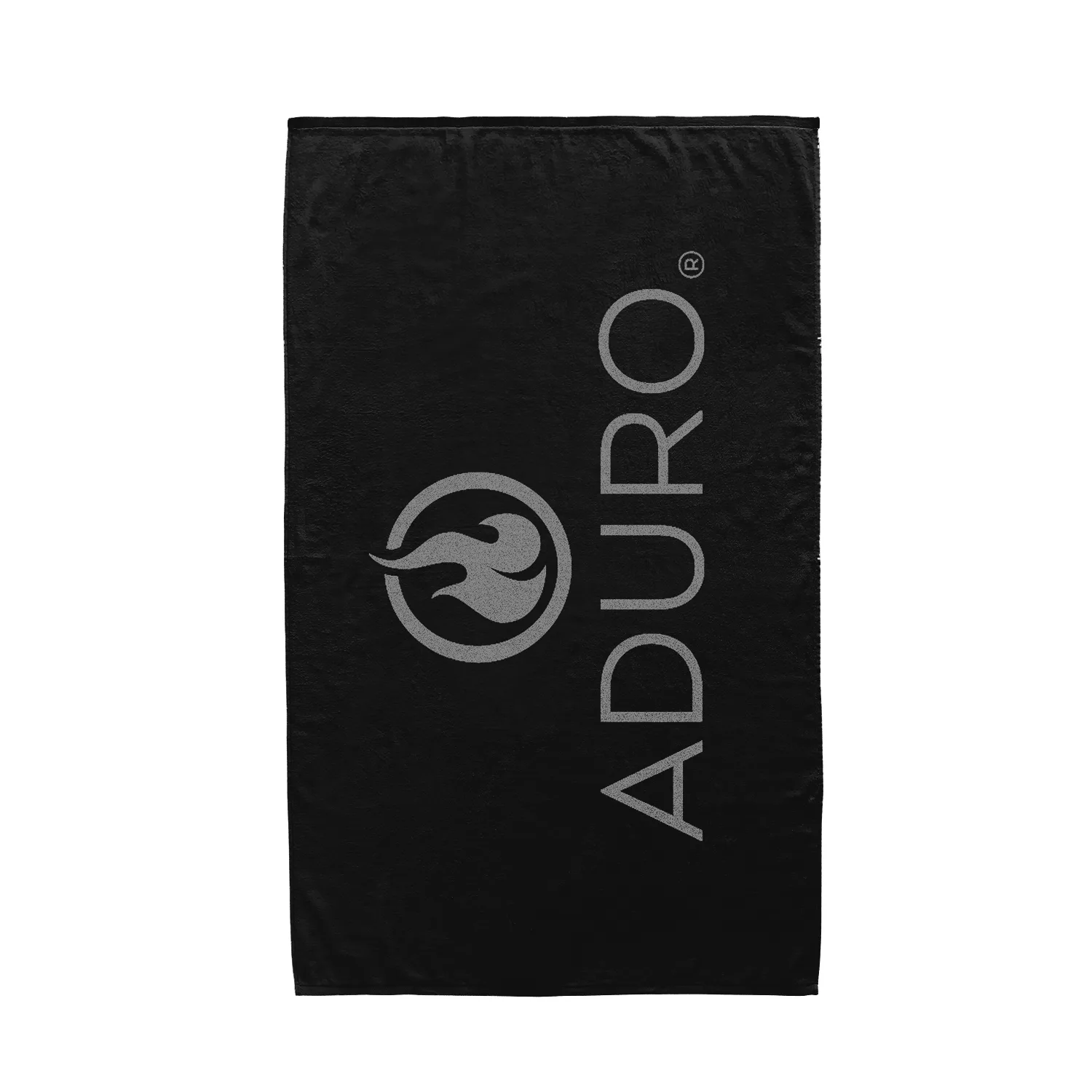 Luxury Beach Towel view 3