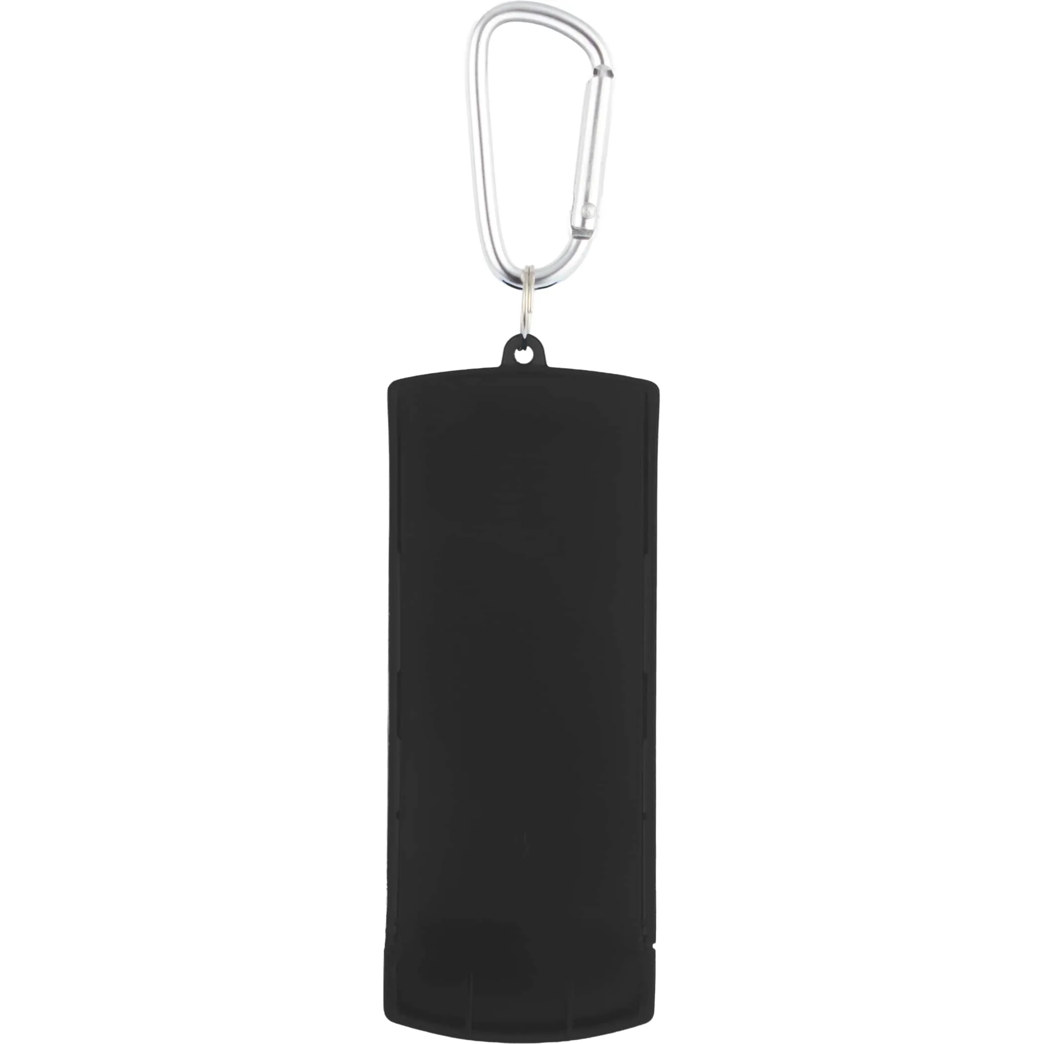 SM-1404BKBack