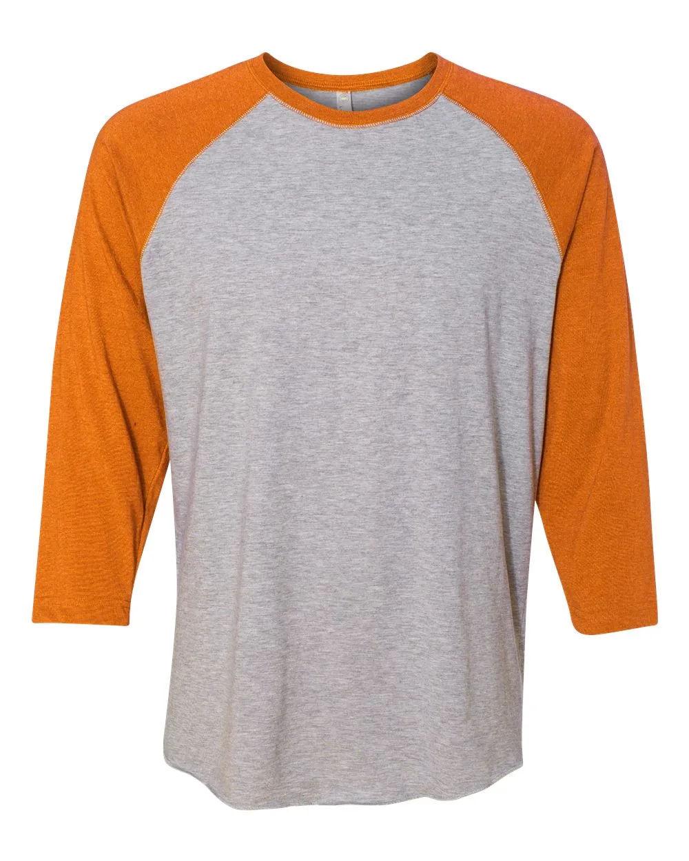 LAT Baseball Fine Jersey Tee view 5