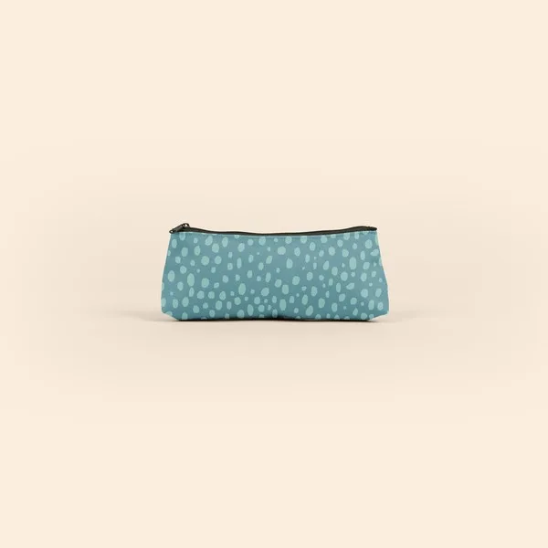 4CP Poly Fiddlesticks Medium Pouch view 2
