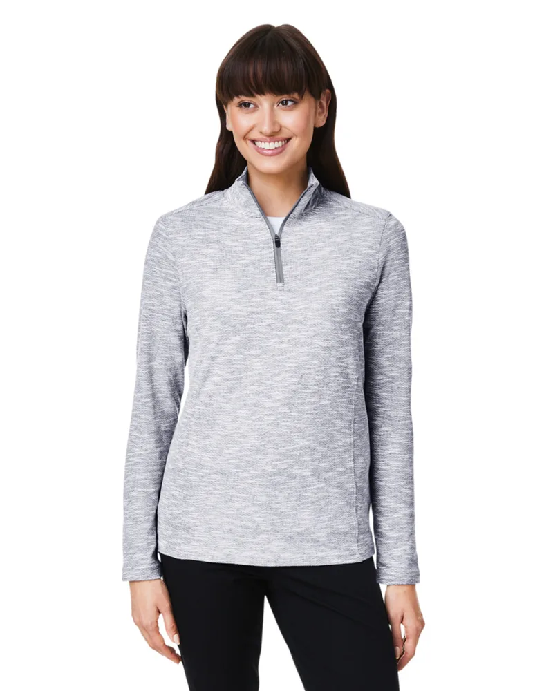 Platinum Heather