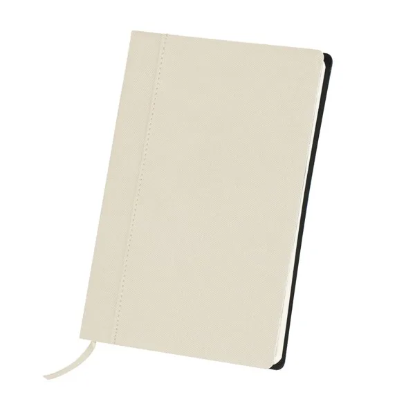 Cream Blank