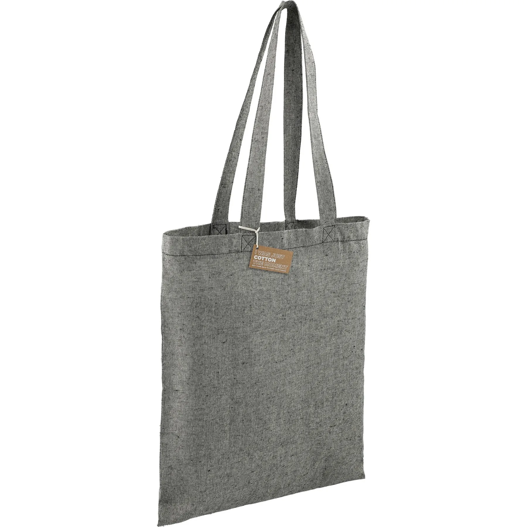 SM-5830BKBack