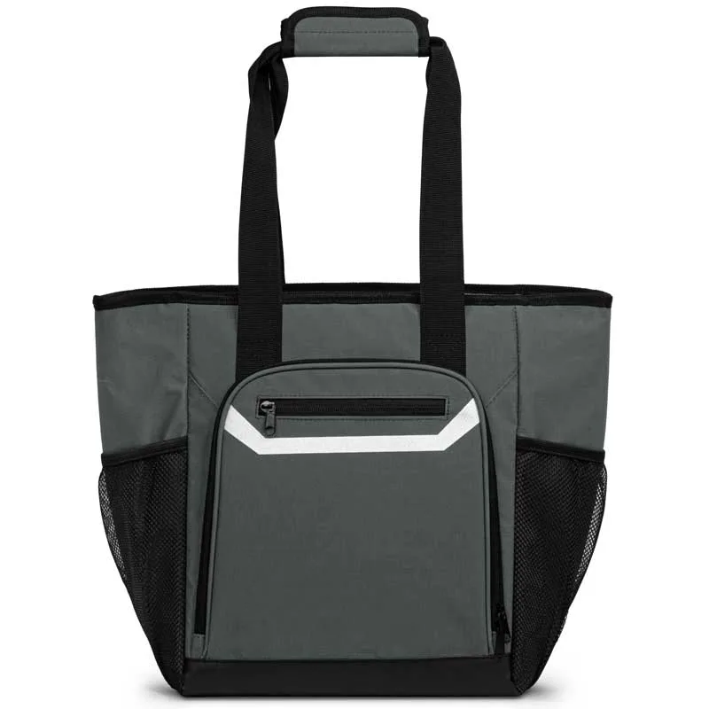 30-Can Summit Tote Cooler view 2