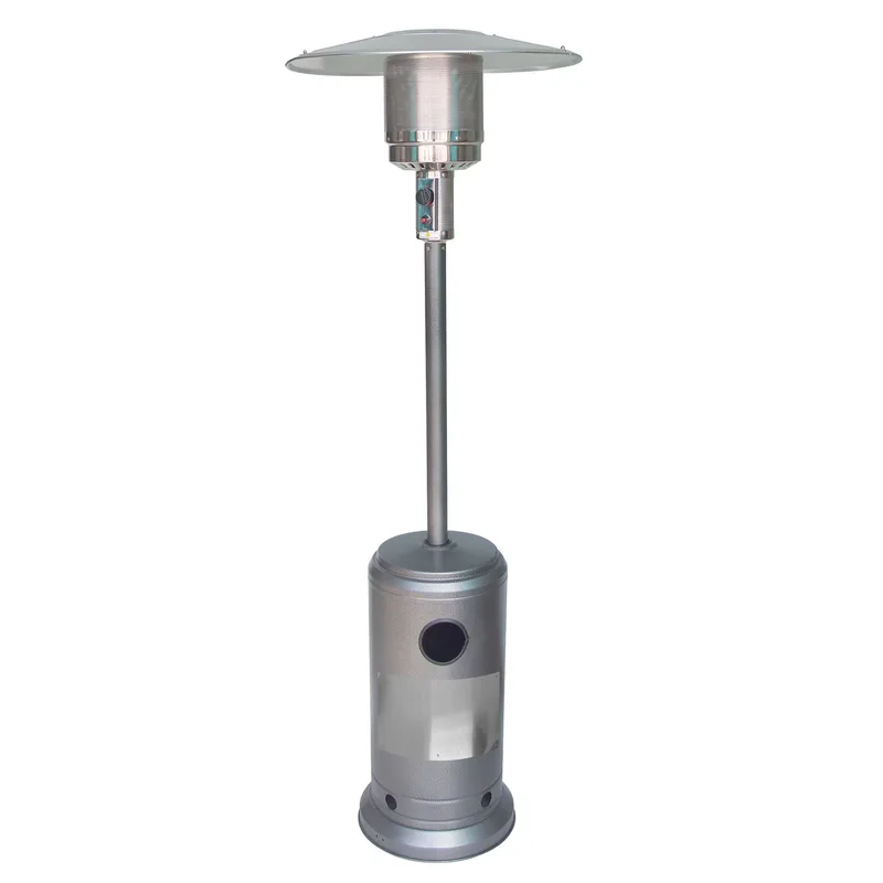 Patio Heater with Full-Color Imprint view 2