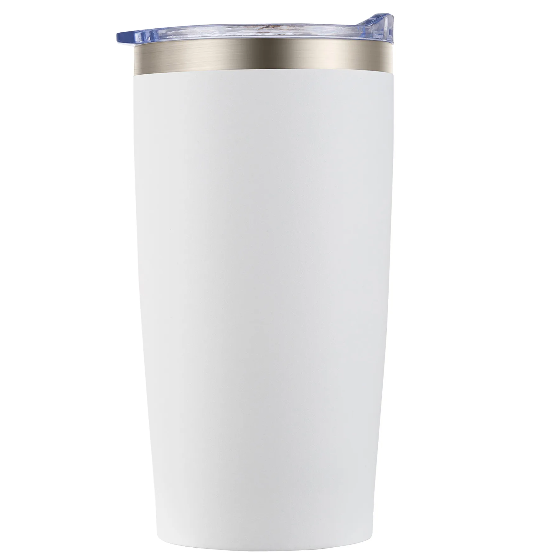 20 Oz. Monticello Tumbler Mug view 4