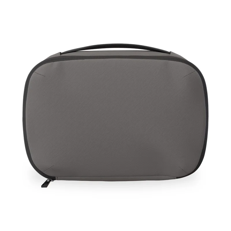 Nook Accessory Case view 3