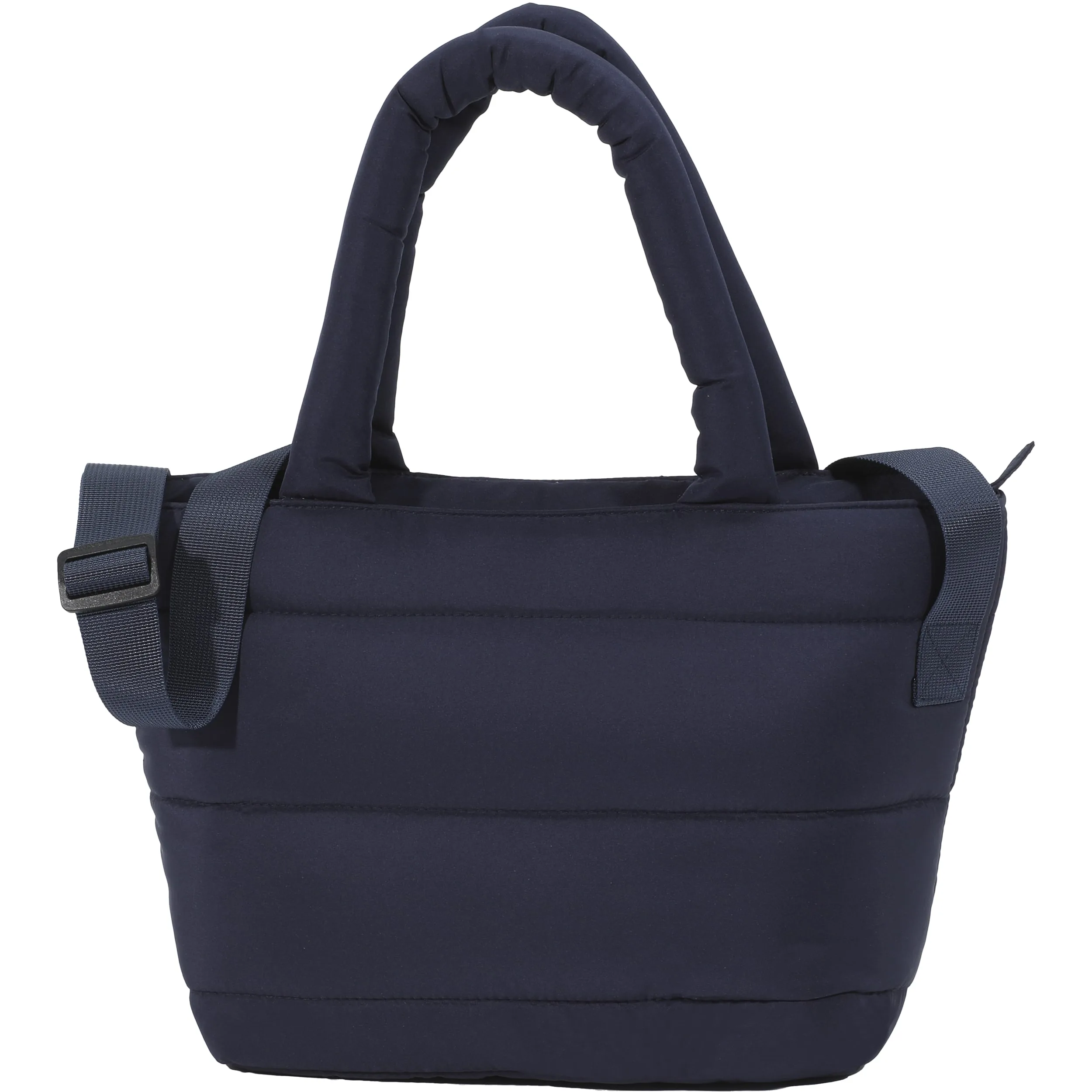 2180-18NYBack
