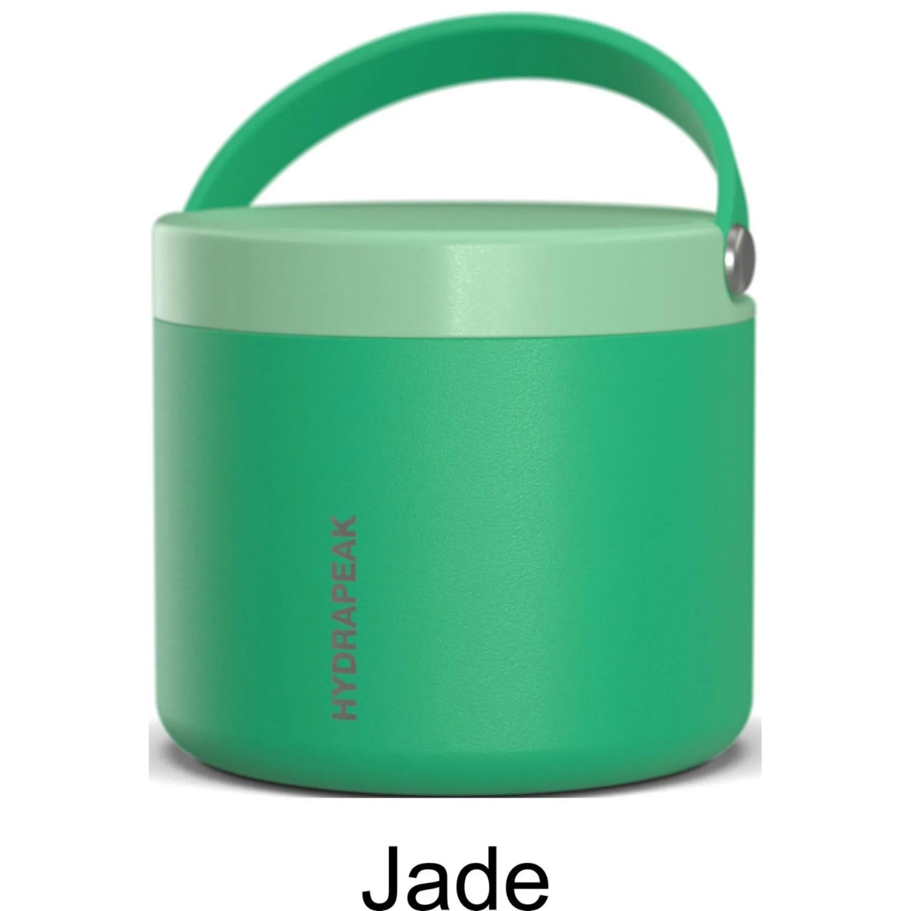Jade