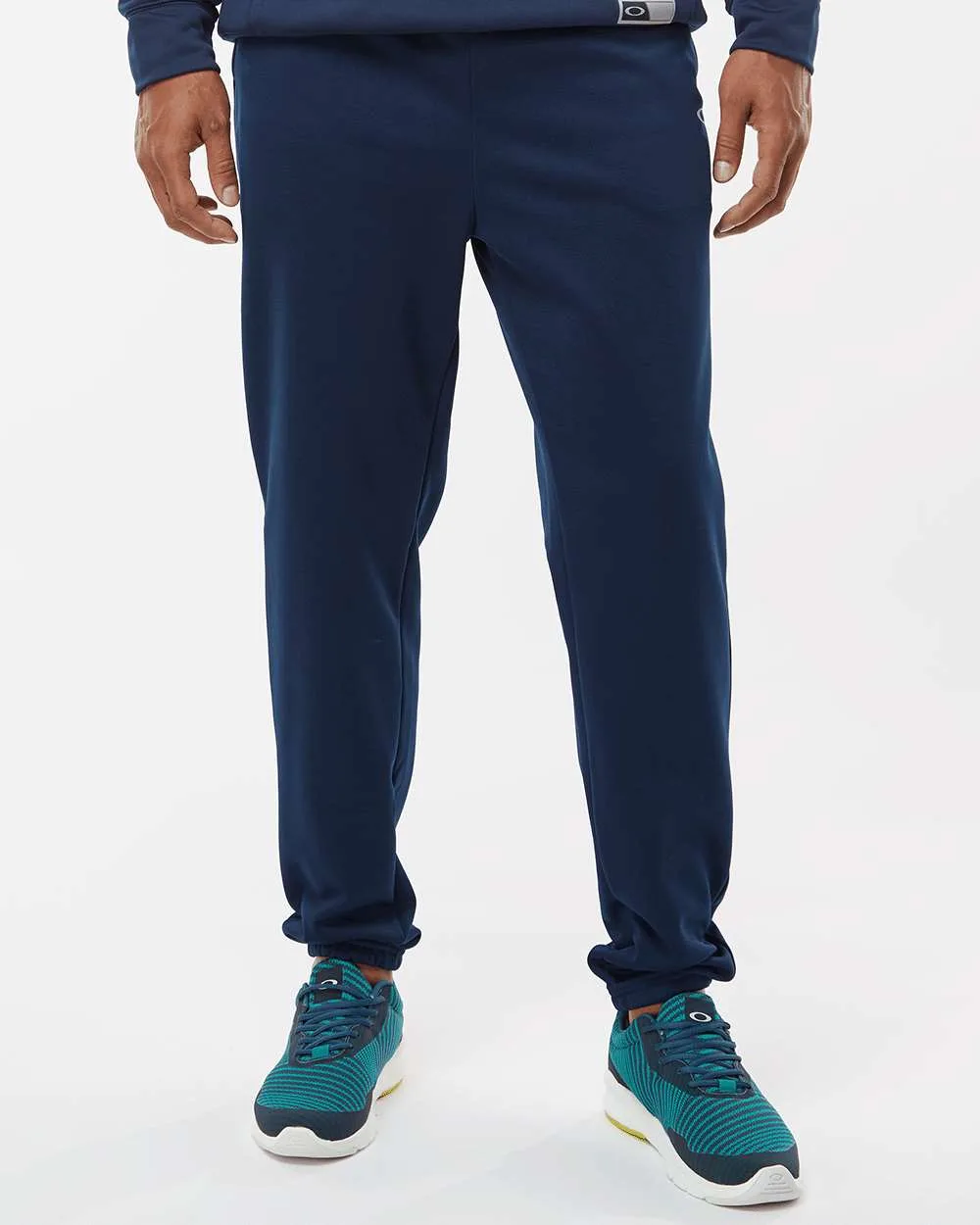 Oakley® Team Issue Enduro Hydrolix Sweatpants view 4