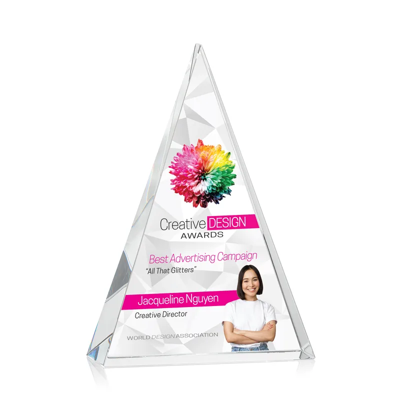 Monroe Award