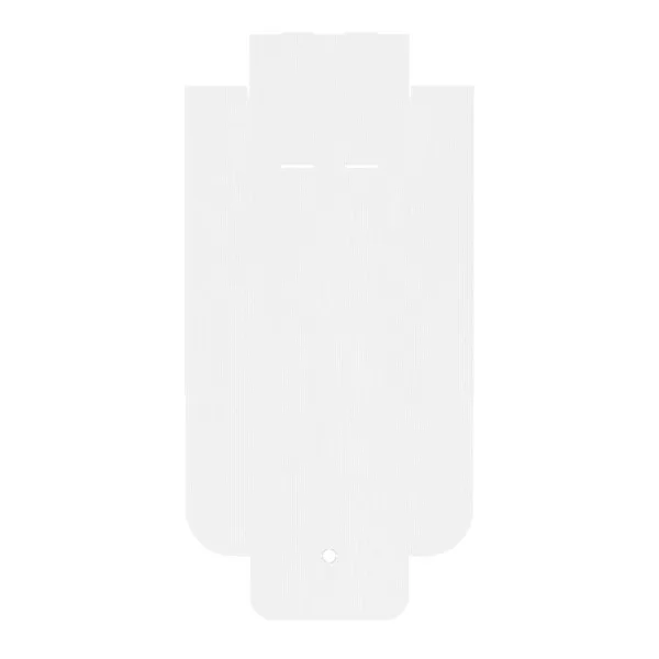 Blank