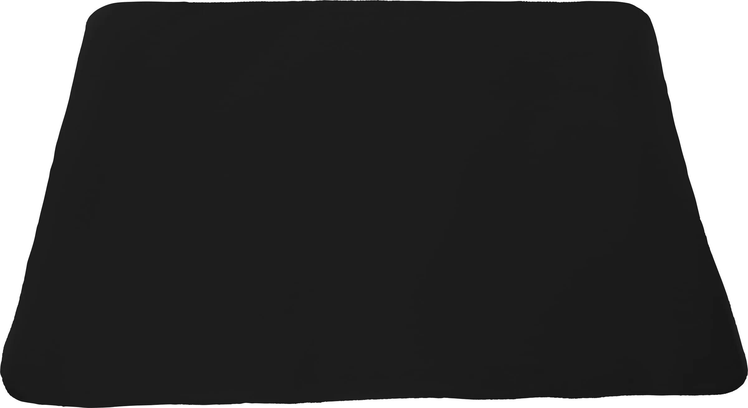 SM-8799BKFront