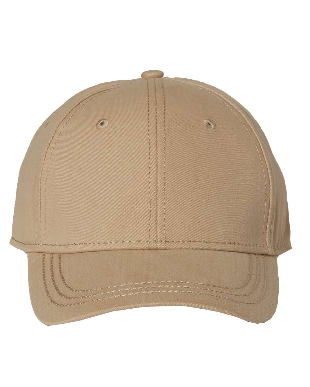Khaki Beige