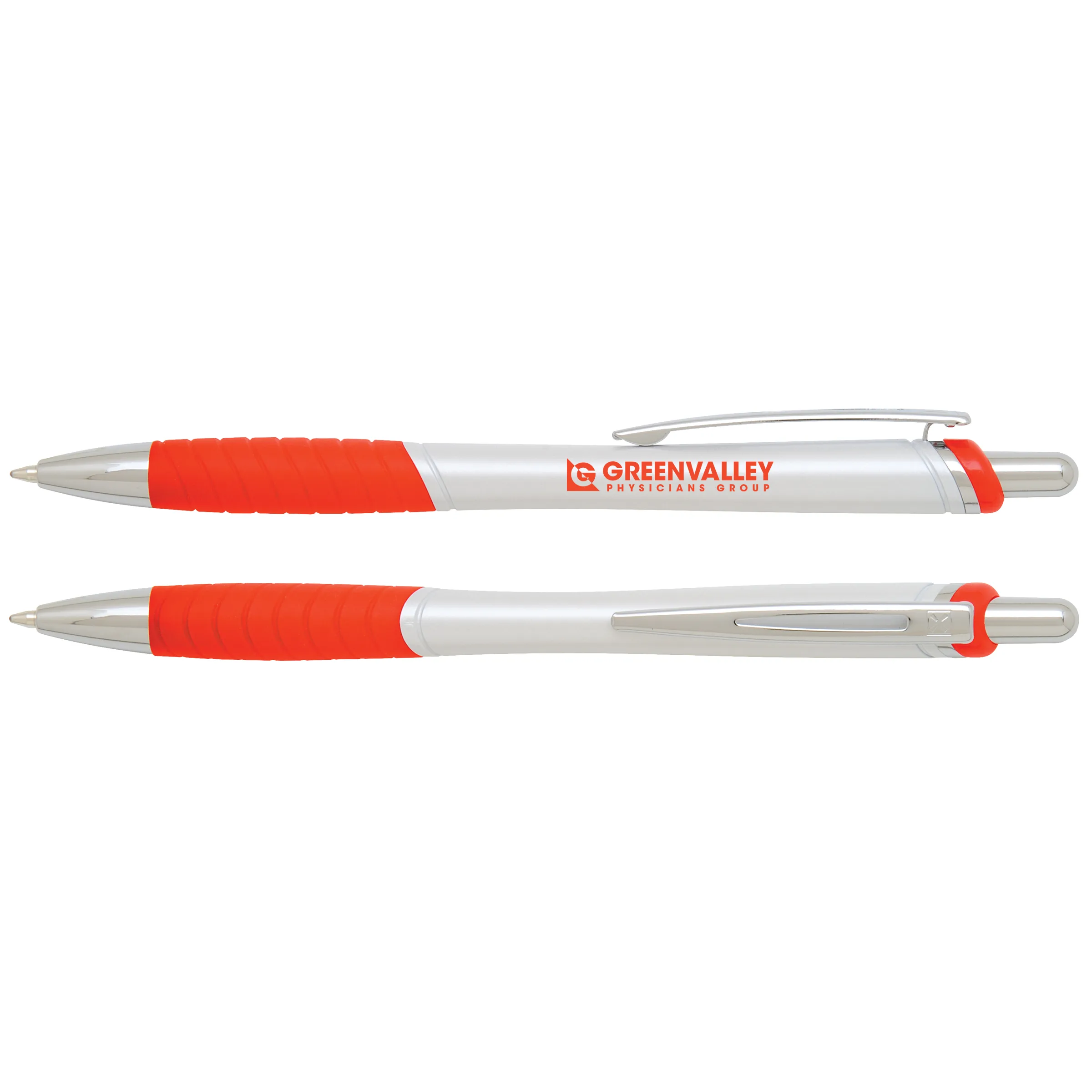 Sunbeam Gel-Glide Pen view 5