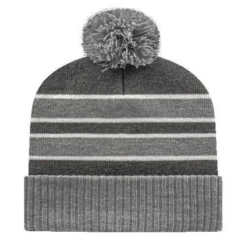 Heather Gray/Dark Heather Gray/White