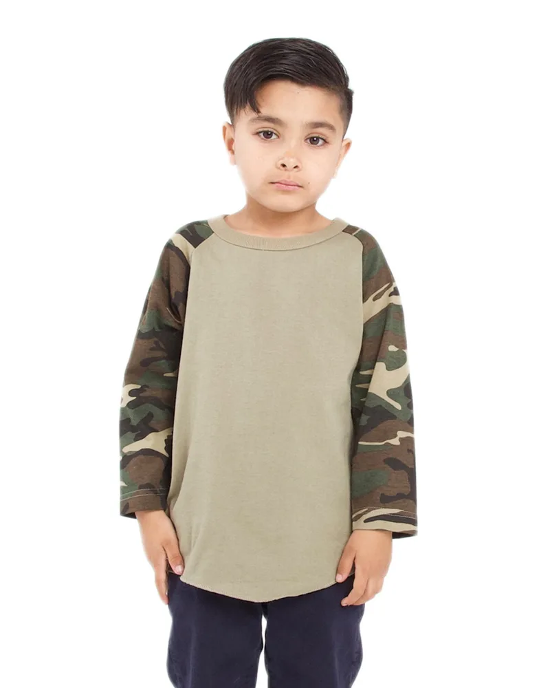 Olive/ Camo Grn