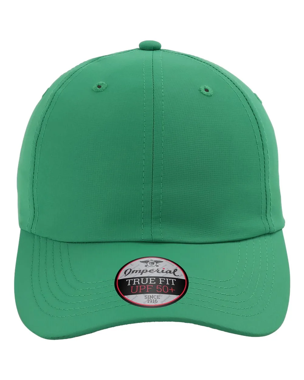 Imperial The Original Performance Cap view 4