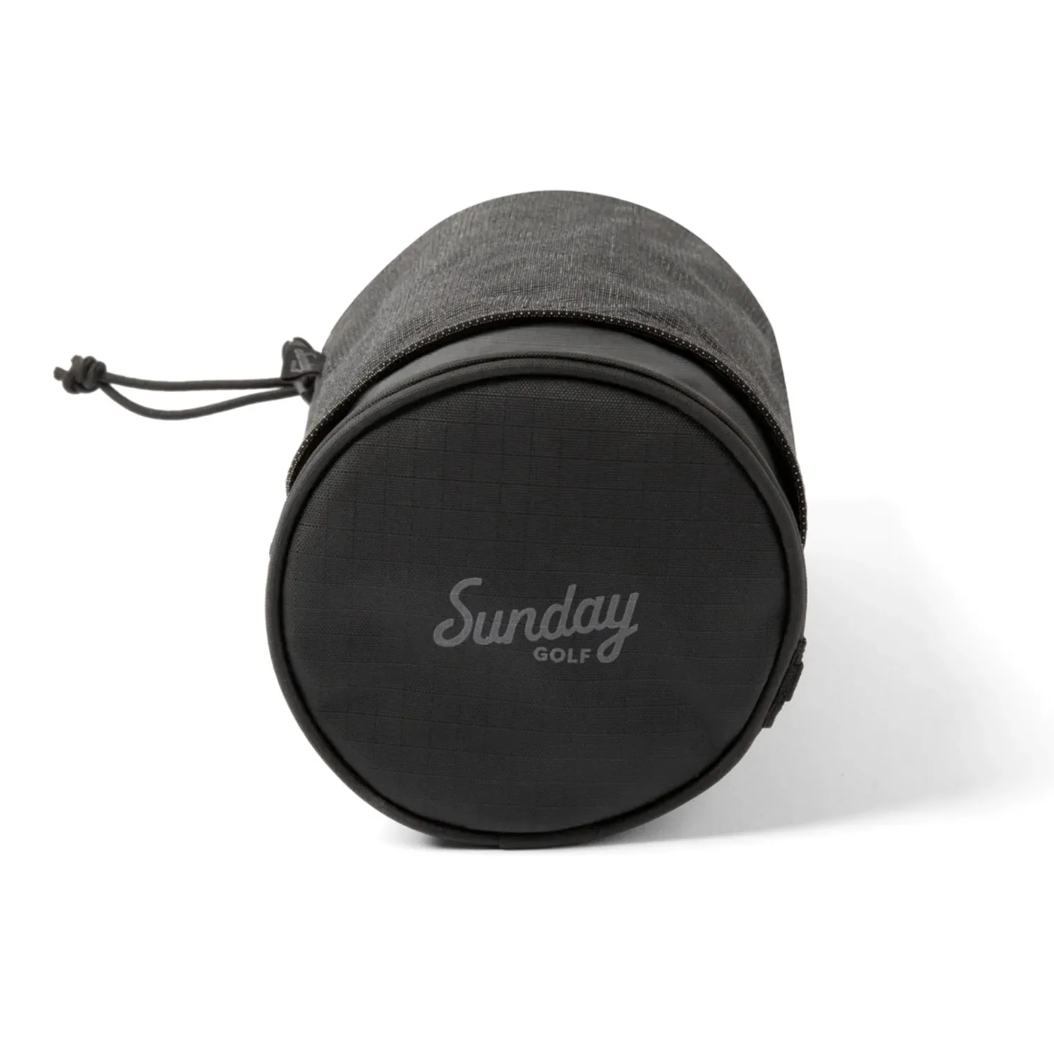 Sunday Golf® Ranger Driver Golf Headcover Water-resistant view 5