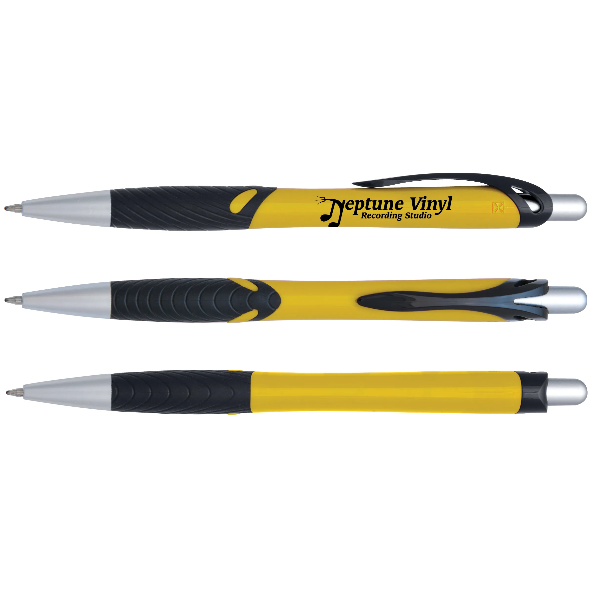 Sunray Pen view 6