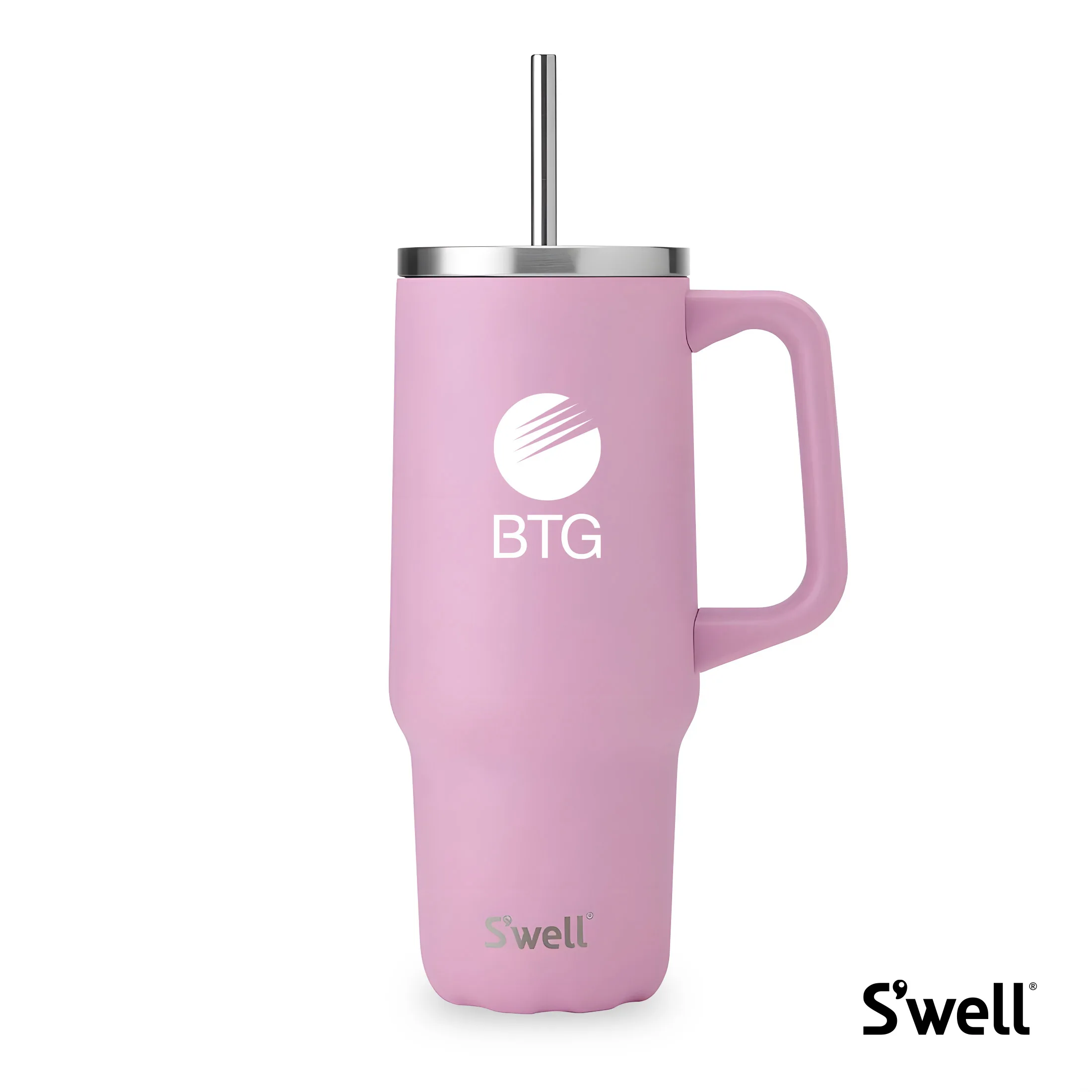 S'well® Tumbler XL — S'well® Tumbler XL