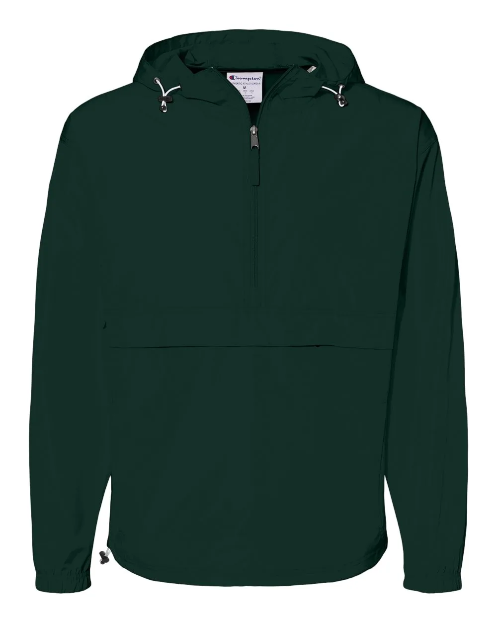 Champion® Packable Jacket view 3