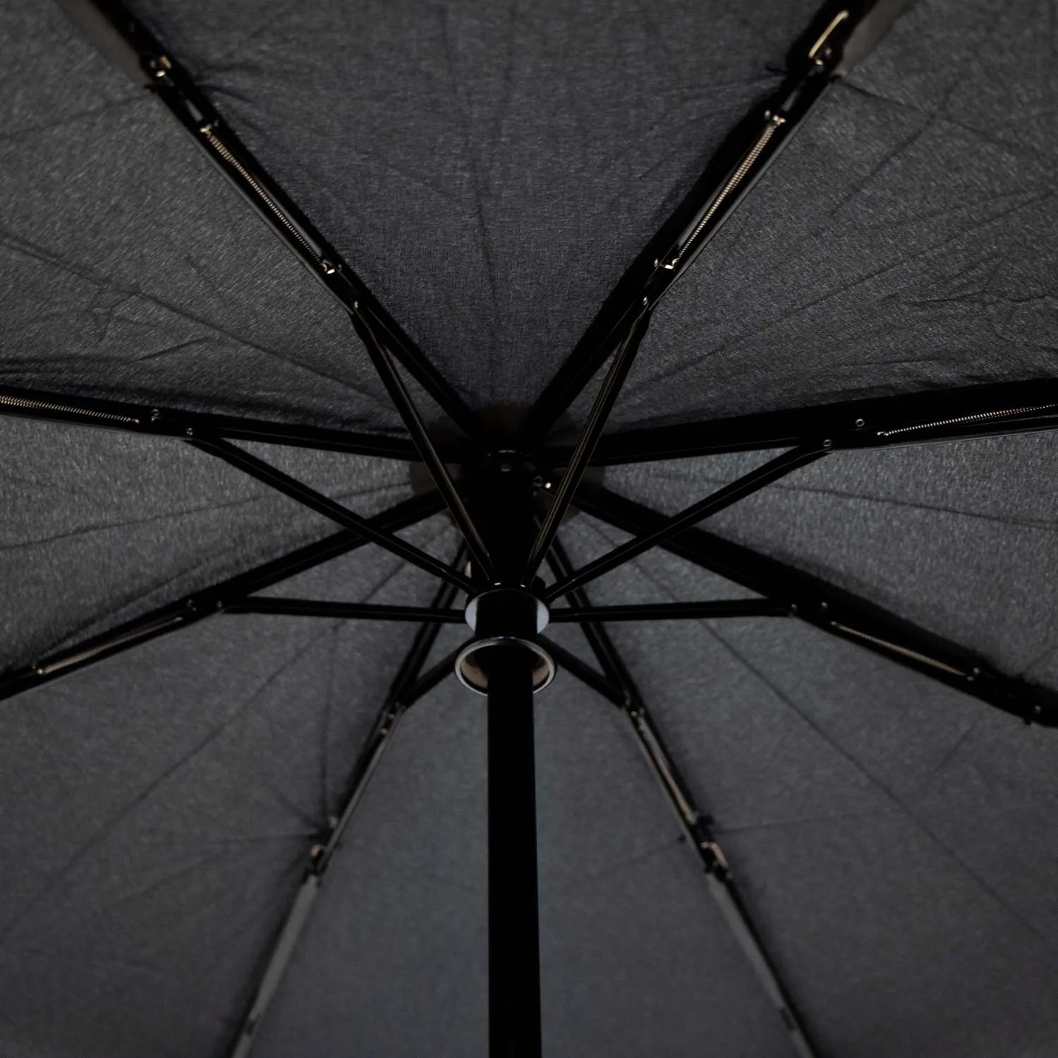 CEO Umbrella (2 Imprints) view 6