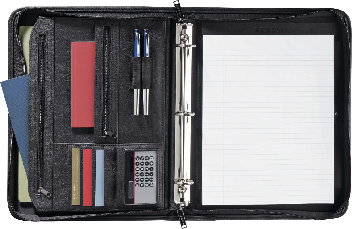 0600-15BKFront