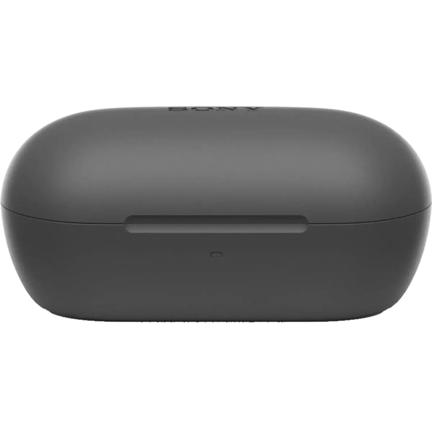 Sony® Truly Wireless Noise Canceling Earbuds view 2