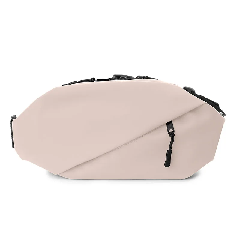 New Haven Premium PU Fanny Pack view 2