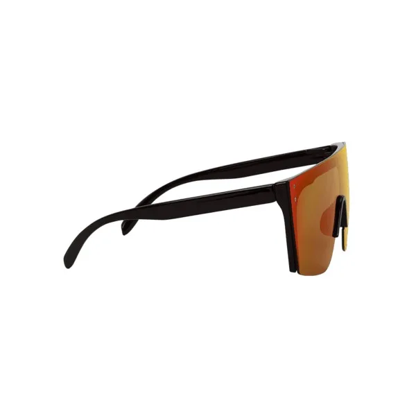 Cobra Sunglasses view 3