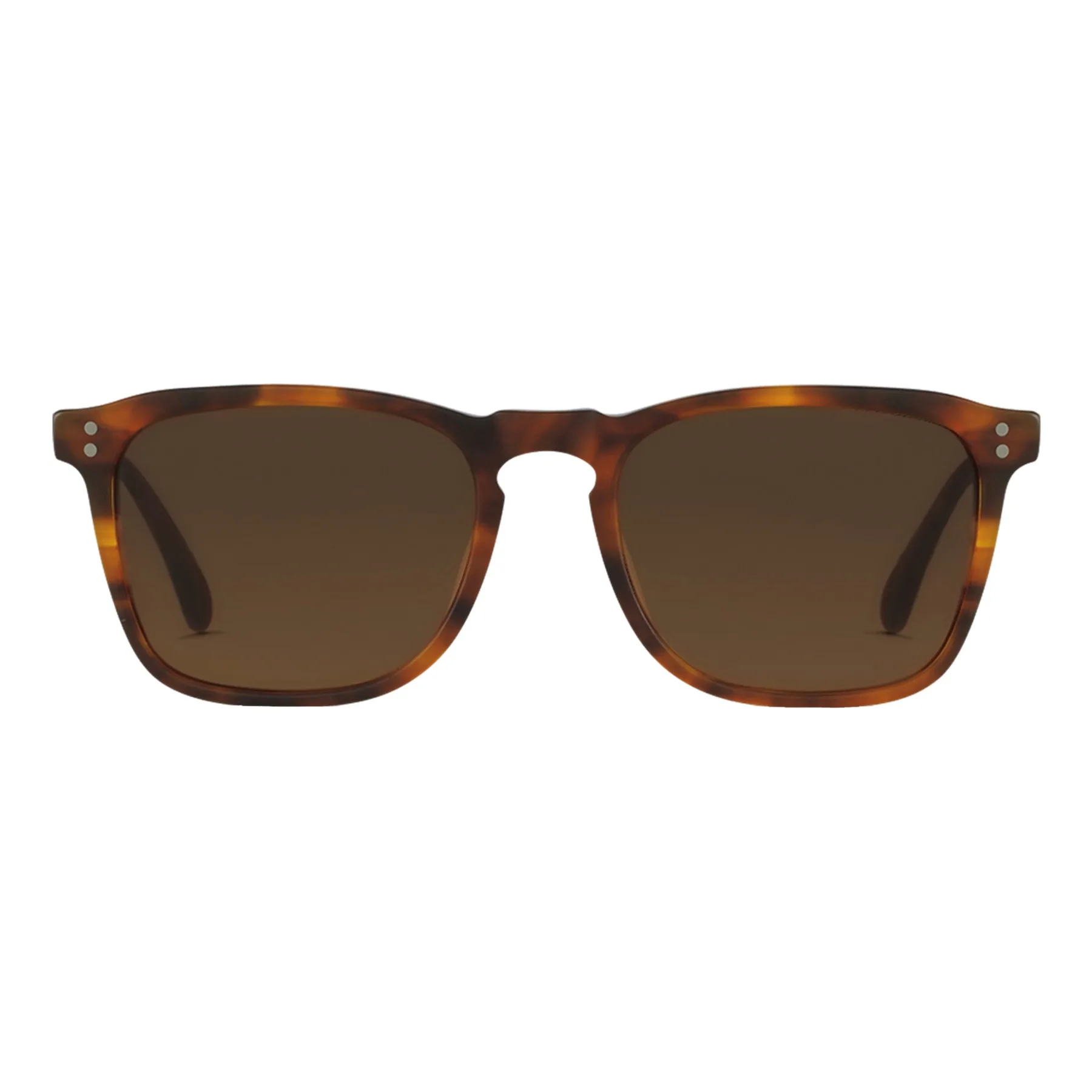 RAEN Wiley Square Sunglasses