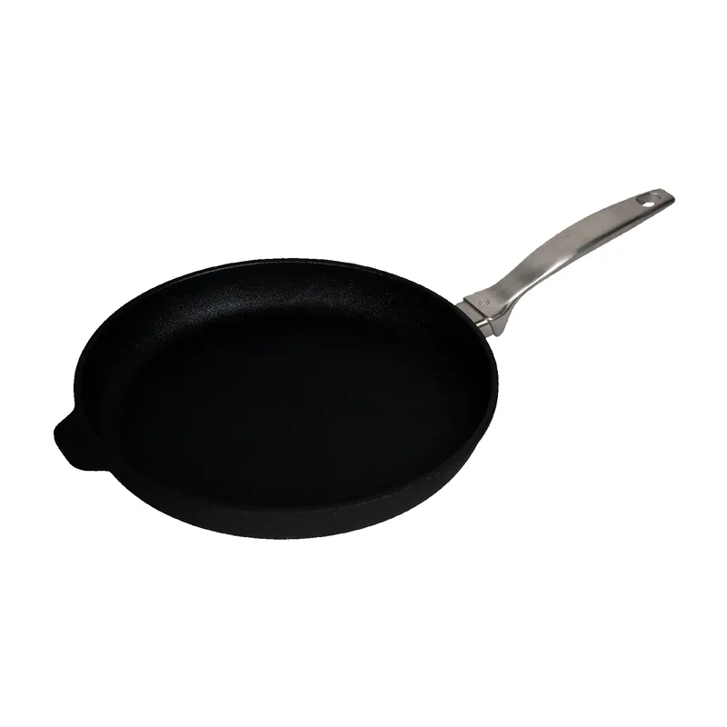 Swiss Diamond CXD Nonstick 11-inch Fry Pan without Lid