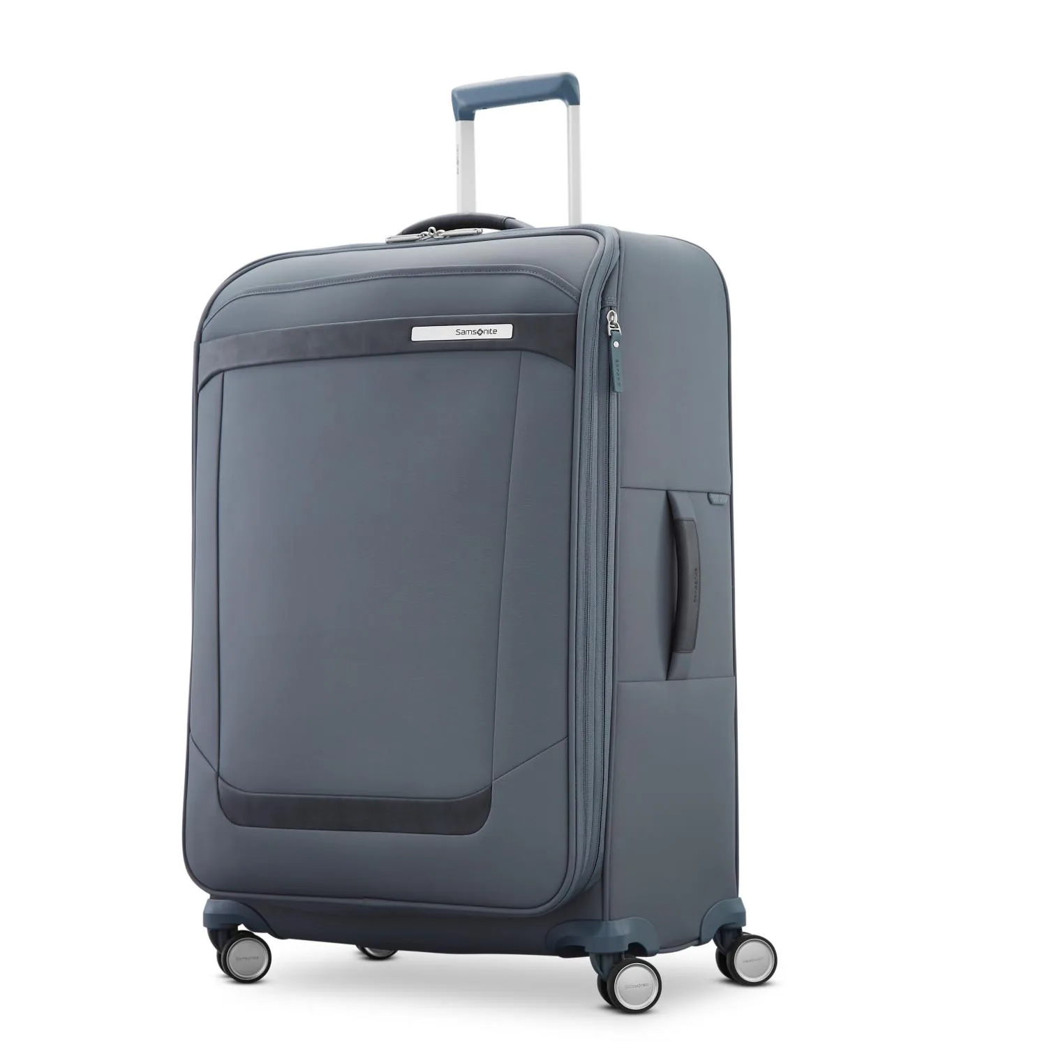 Samsonite® Elevation Plus Ss - 29" Large Spinner Luggage