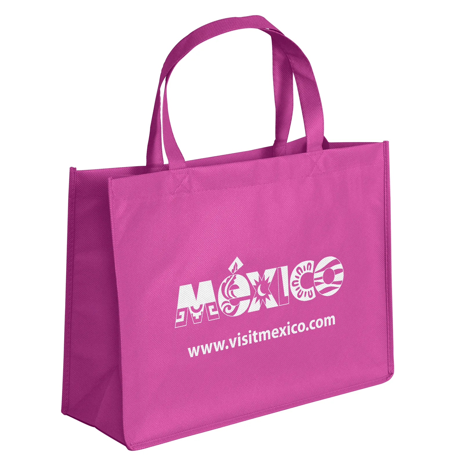 Brite Pink Logo