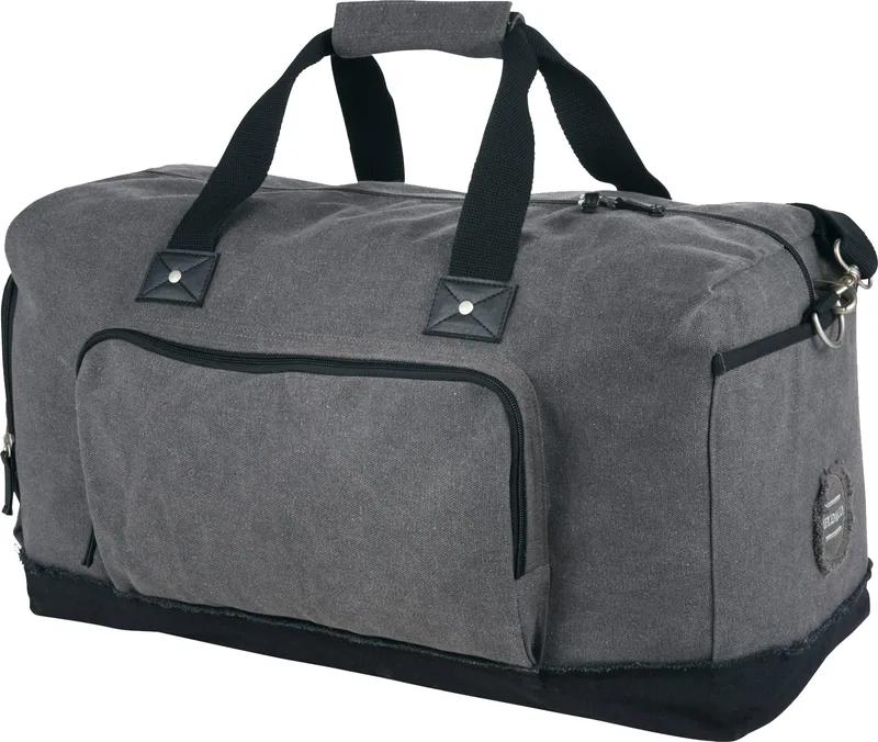 7950-96GYAngle-Left