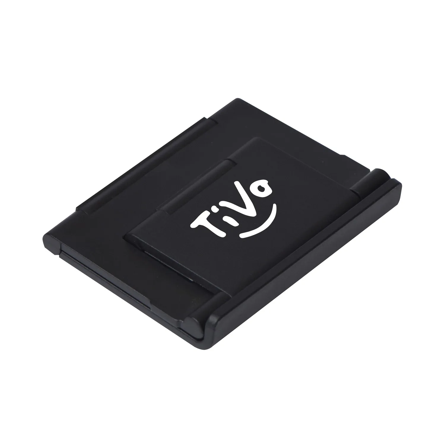 Pocket Phone Stand view 3