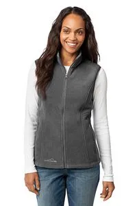 Eddie Bauer® - Women's Fleece Vest.