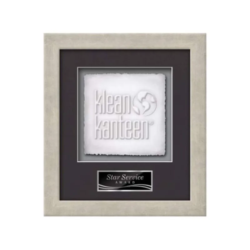 11.5" H x 10" W