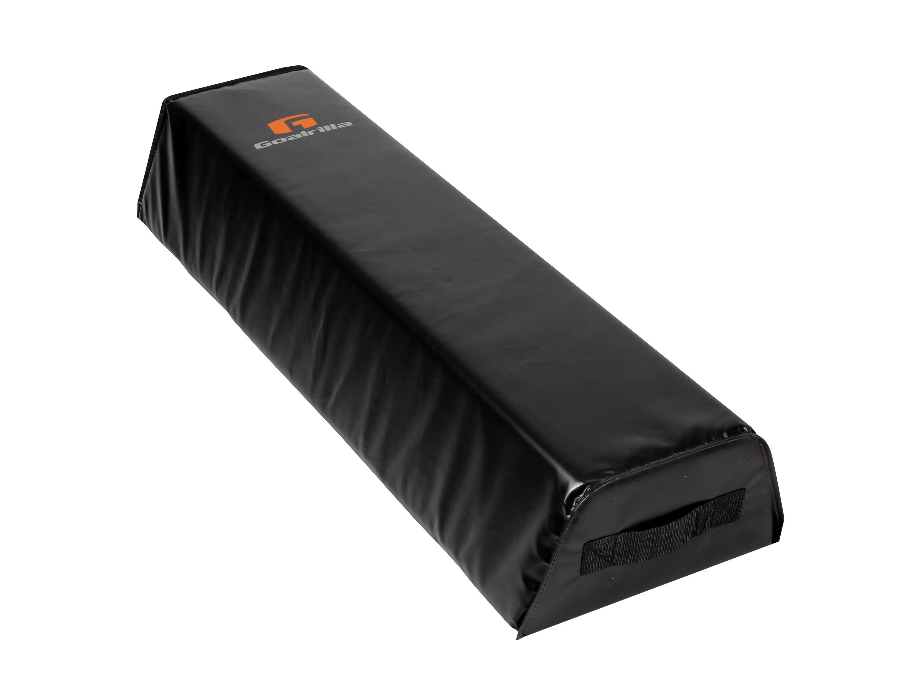 Escalade Sports Goalrilla - Step Over Dummy