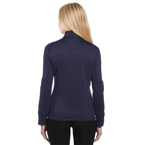 Navy Blue Blank
